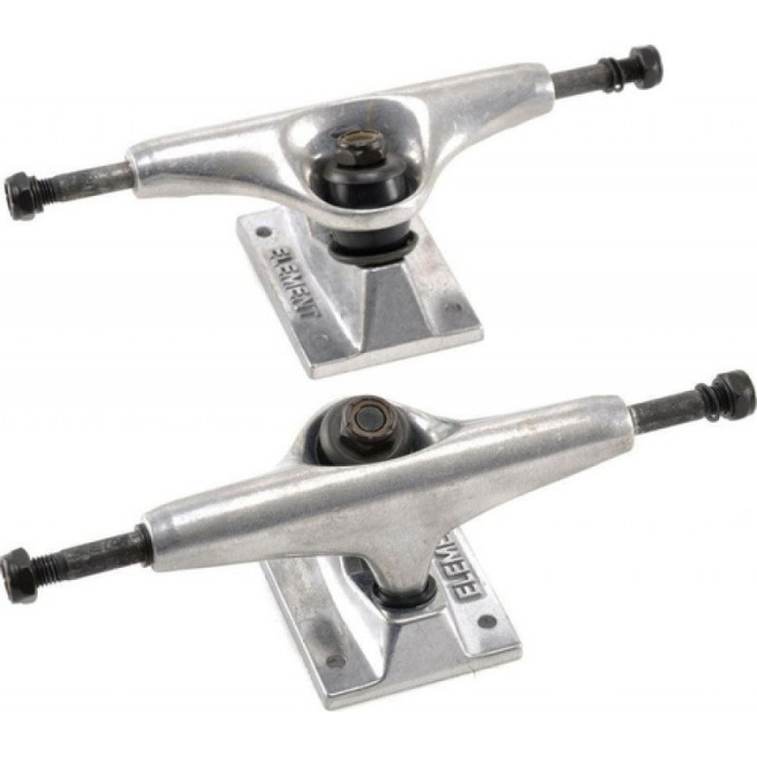 Подвеска скейта TECH TEAM 5,5