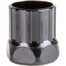 Съемник для фривилла TECH TEAM SBY-G67 NN005418